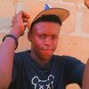 alagie.ceese