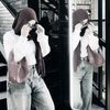 malak33707