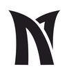 n1studioproduct