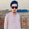 jasim.king49