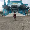 adekurniawan5365