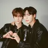 thaishowkpopfyp