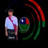 khunaungthing2005