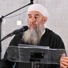 sheikhsamirquran