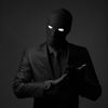 00maskface00123