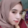 nurhal567