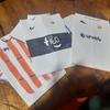 camisetas_futbol11