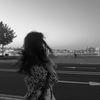 aiisha14_