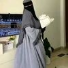 mi.rhan1