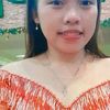 listeria.br.sihom