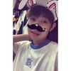 banknanthakorn.56