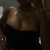 adannayaaa_