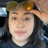 stephaniesshow