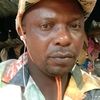 user4614425515608
