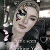 mrsmadness69