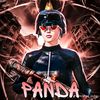 pandacica1