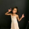 alexisdacreater6