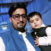 muhammad.hassan6167