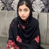 saleemjan11421142