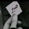 hany85686