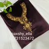 naxshy ella