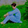 saqibmeyog