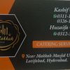 kashif.ghori829