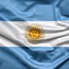 abir_hassan_007