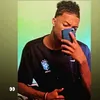 sntxhz6
