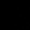 pncuriiayamm