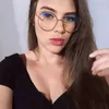 tailawilkosz