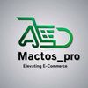 mactospro