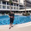 poyraz070788