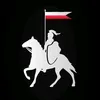 fundacjakrajwspan