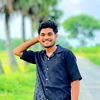 your_bijoy_vai