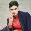alimughalmandra3
