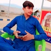 tofique_laghari