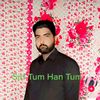 rabeel.gul0