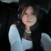 _karol_acting_