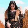 sizgar.xin
