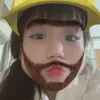cobebidien71