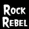 rock_the_rebel