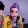 ariasomething8