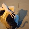 asya_alexandrova