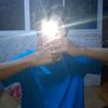 prime_tawtharzoe