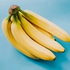 banana_2451