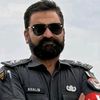waleedkhattak014