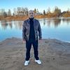 user705661697396
