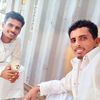 user804120666817