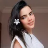 kawtarerrachidi5